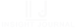 Insight Journal
